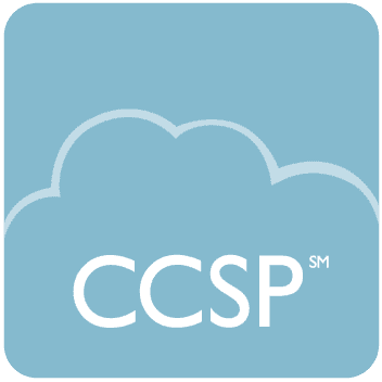 Cloud Security