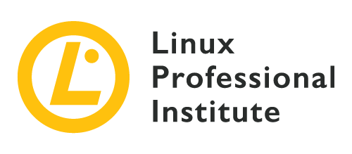 Linux