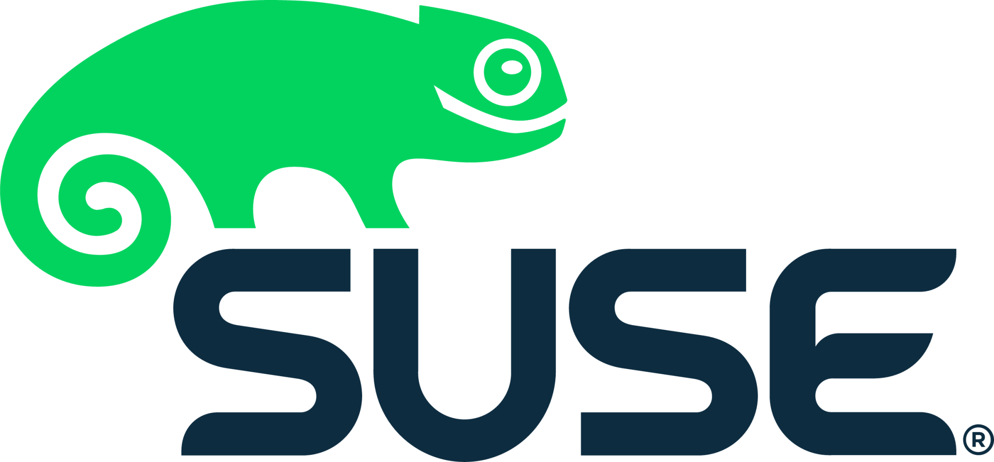 SUSE