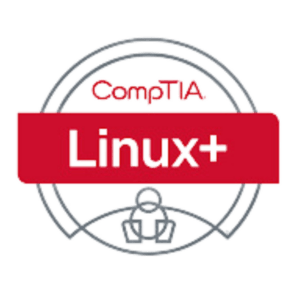 CompTIA