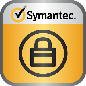 Symantec PGP
