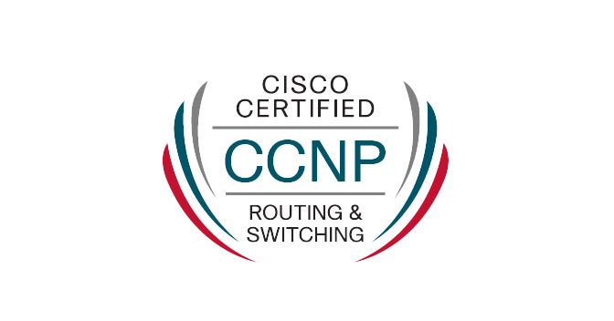 CCNP