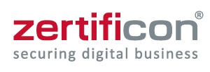 Zertificon