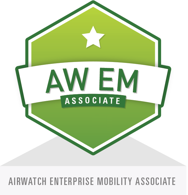 AirWatch