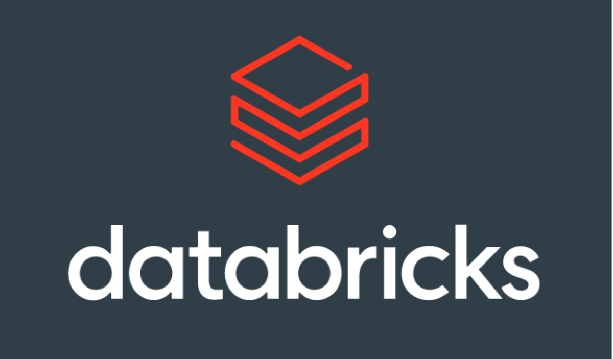 Datastax