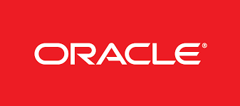 Oracle OCI