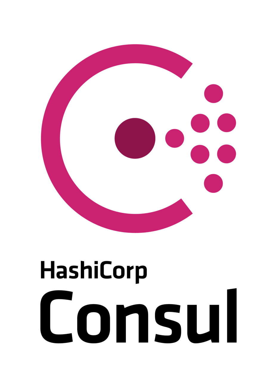 HashiCorp Consul