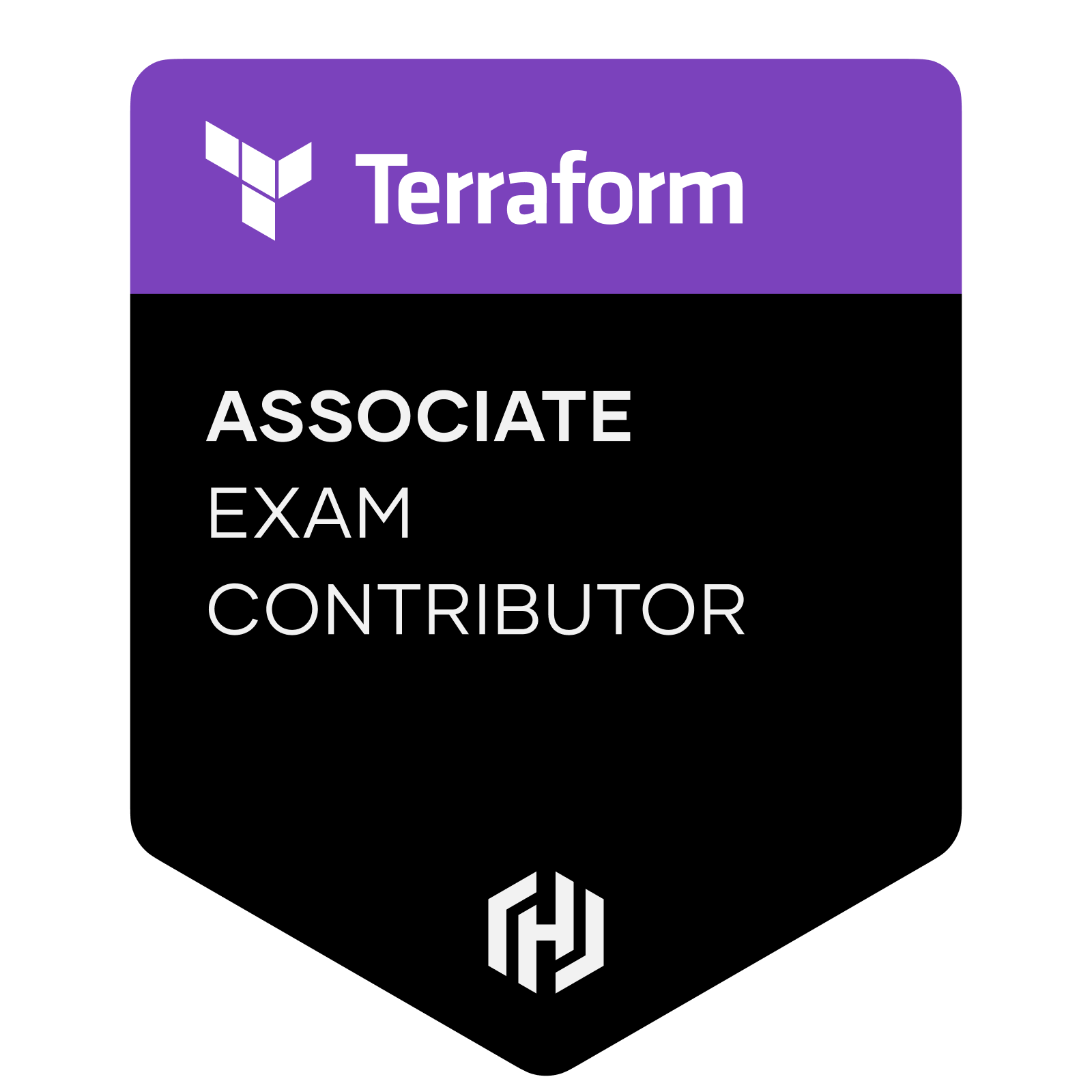 Terraform