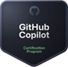 GitHub Copilot