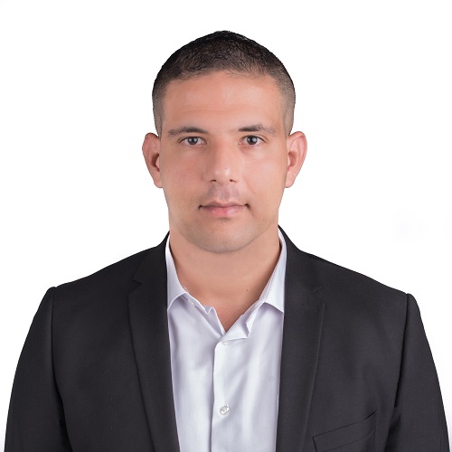 Muhannad Kilani