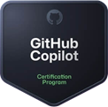 GitHub Copilot