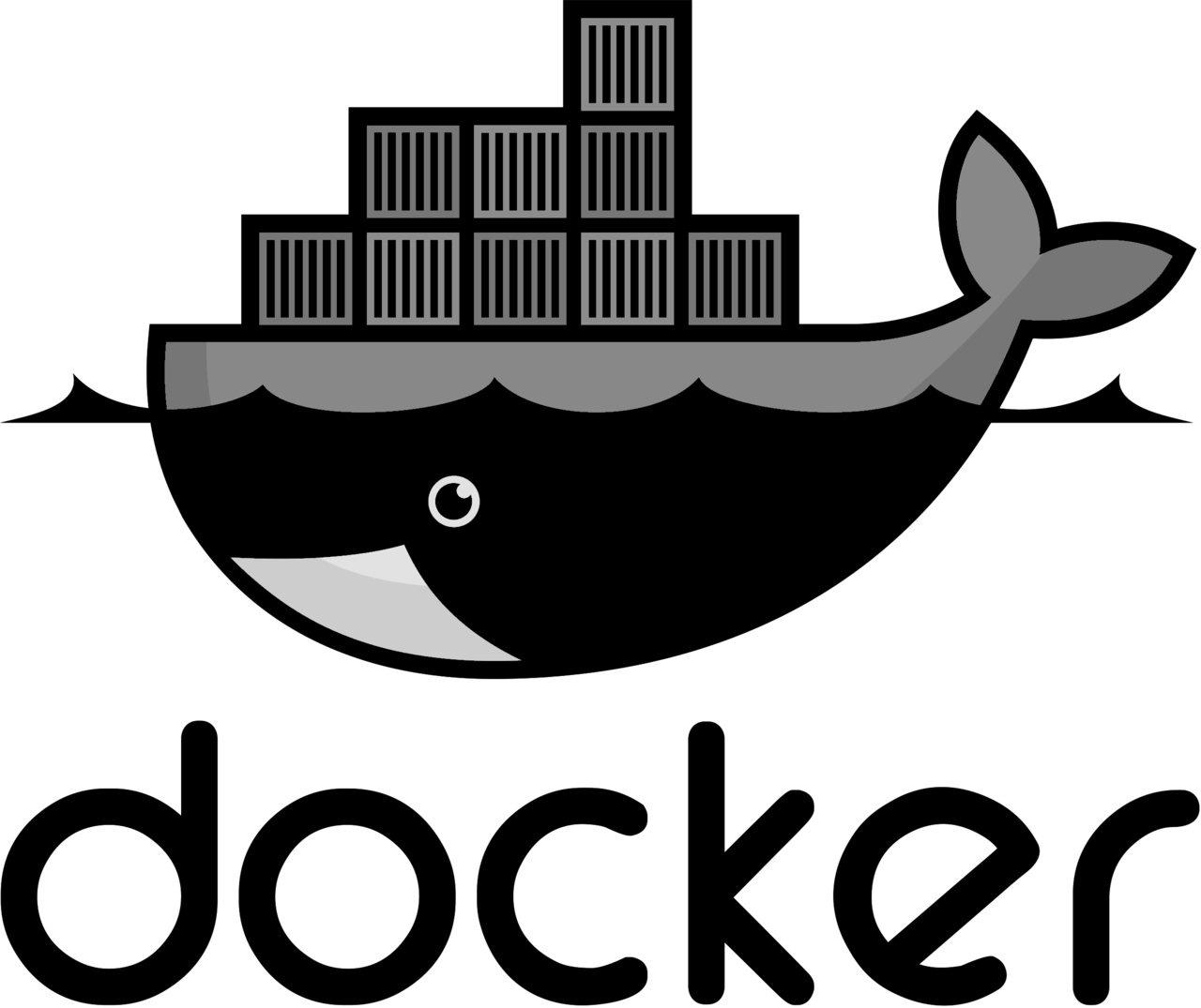 Docker