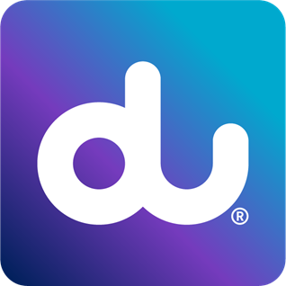 du Logo