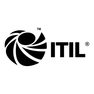 ITIL