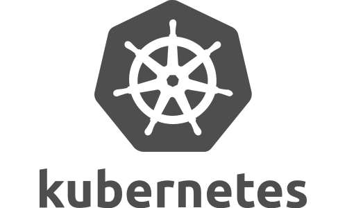 Kubernetes