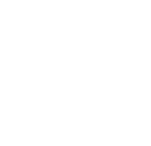 LPI - Linux 
