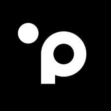 Planet Payment Systems Logo
