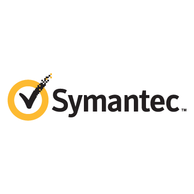 Symantec PGP