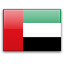 UAE Flag