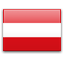 Austria Flag